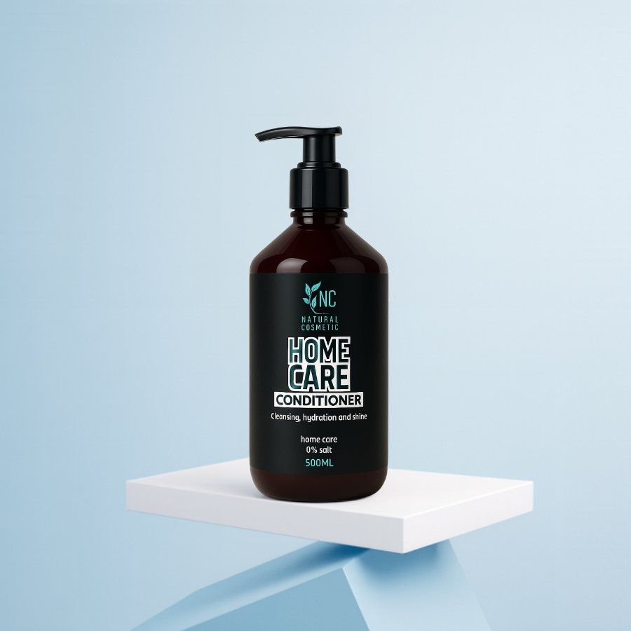 Conditioner- shopnaturalcosmetic.com