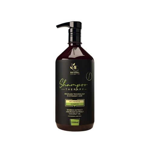 Shampoo Therapy Anti-Residue — 1000 ml