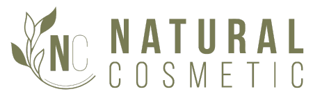 shopnaturalcosmetic.com